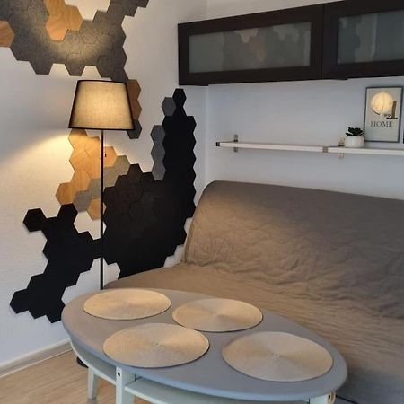 Comfort-Plus Apartment Ll Varsavia Esterno foto