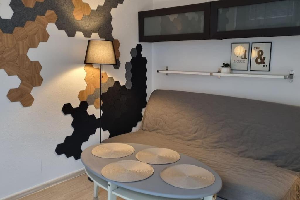 Comfort-Plus Apartment Ll Varsavia Esterno foto